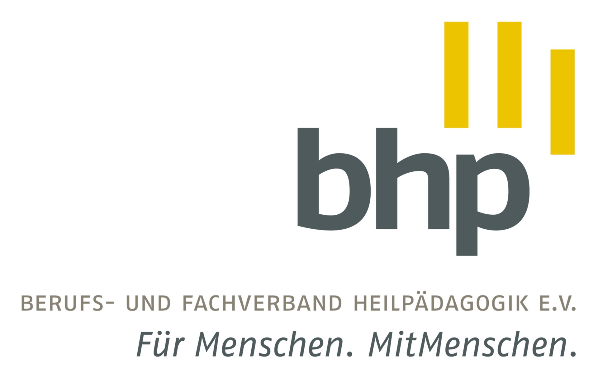 BHP