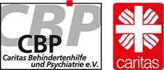 CBP_Doppellogo